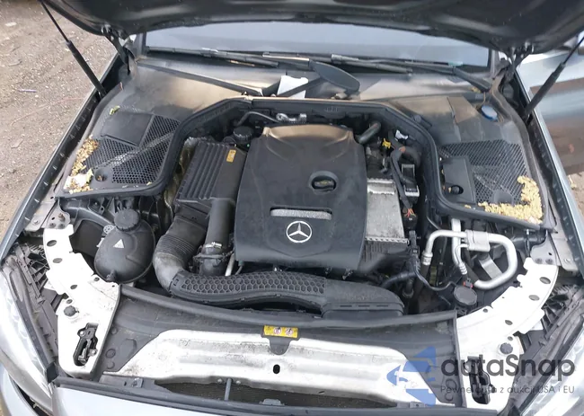 55SWF4KB3HU195859: 42301186