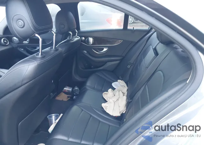 55SWF4KB3HU195859: 42301186