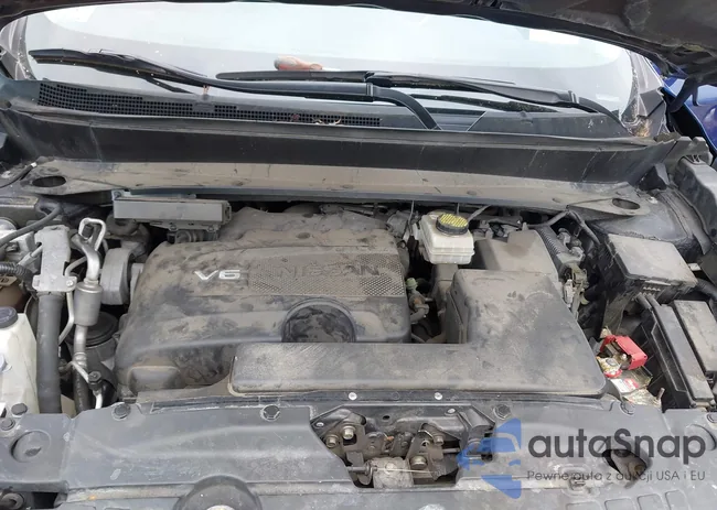 5N1DR2MM7HC690299: 42301189