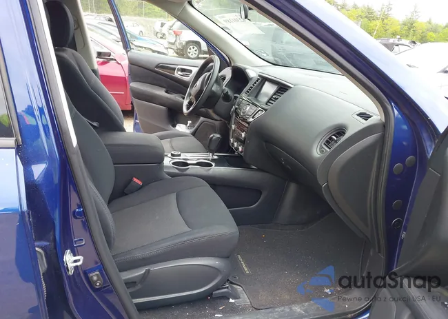 5N1DR2MM7HC690299: 42301189