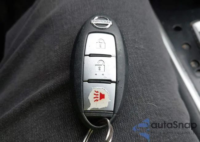 5N1DR2MM7HC690299: 42301189