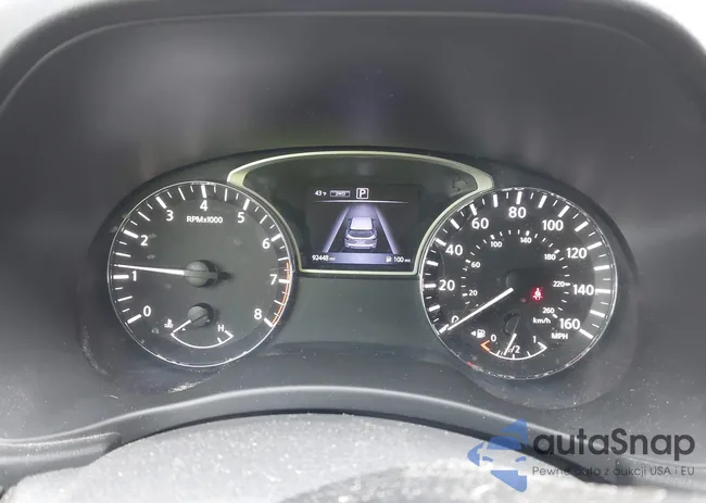 5N1DR2MM7HC690299: 42301189