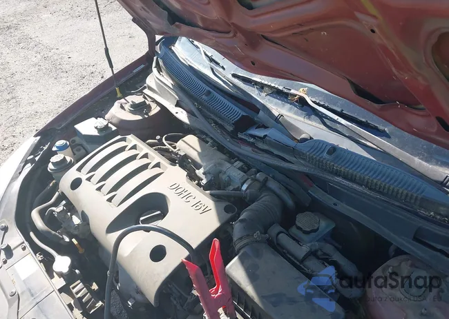 KMHCN4AC1AU414036: 42301191