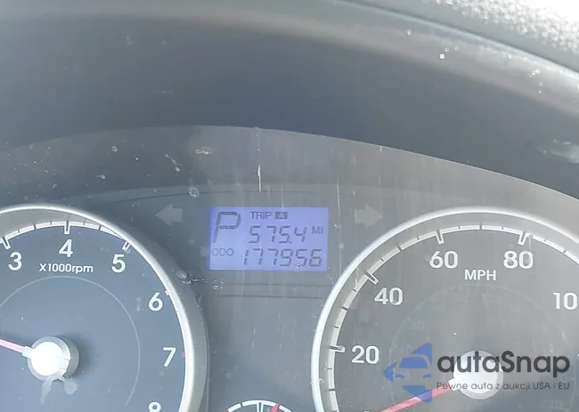 KMHCN4AC1AU414036: 42301191