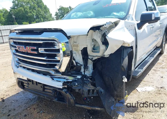 3GTP8DED9NG201778: 42302199