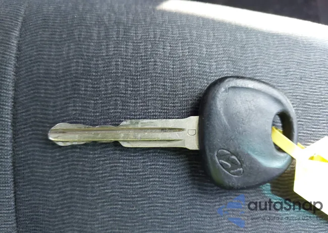 KMHDU46D58U484061: 42302228