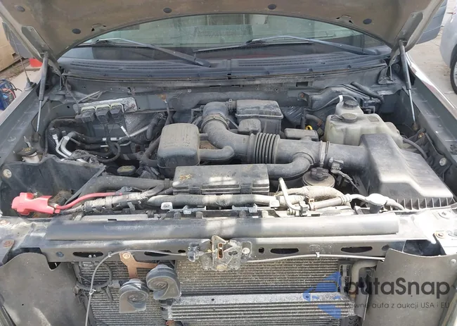 1FTFX1EV6AFC02274: 42302230