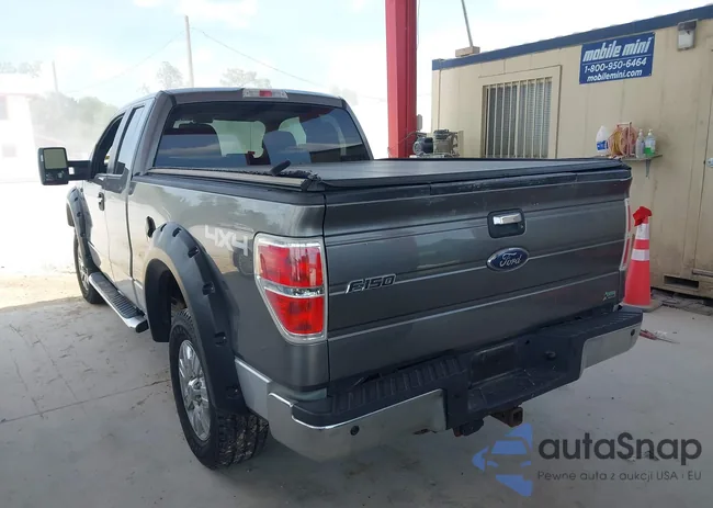 1FTFX1EV6AFC02274: 42302230