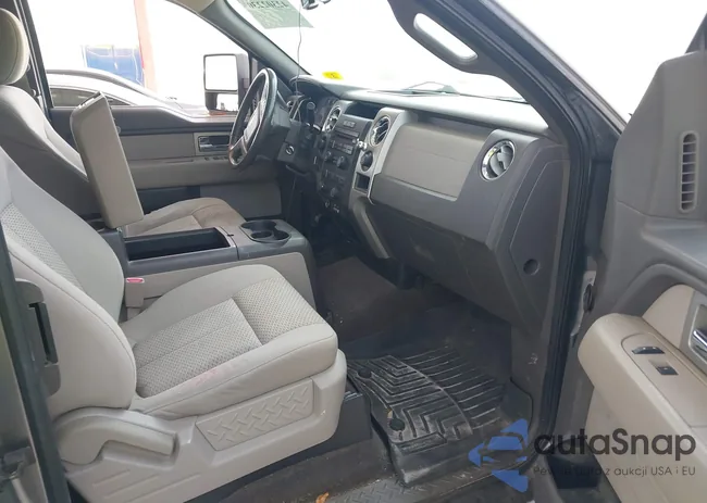 1FTFX1EV6AFC02274: 42302230