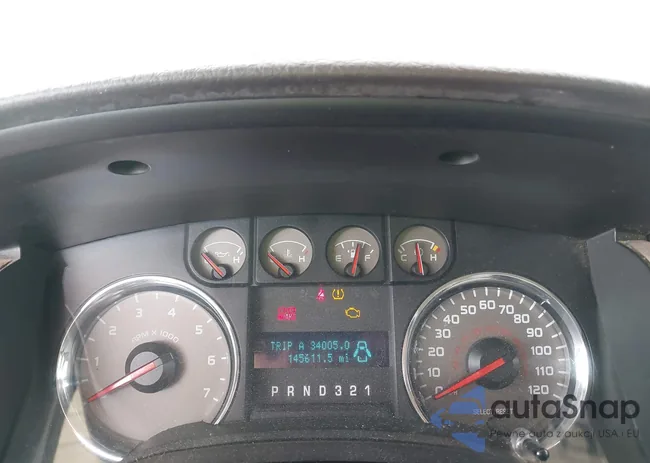 1FTFX1EV6AFC02274: 42302230