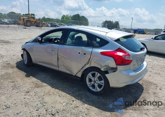 1FADP3K21EL416566: 42302236