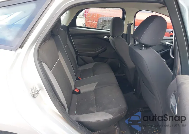 1FADP3K21EL416566: 42302236