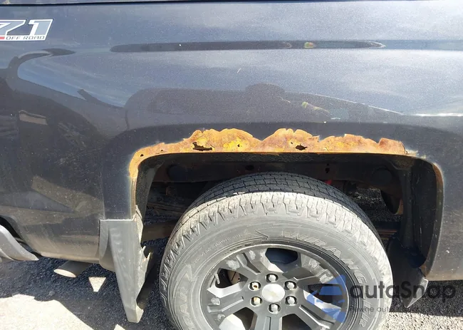 1GCVKREC9EZ393121: 42302241