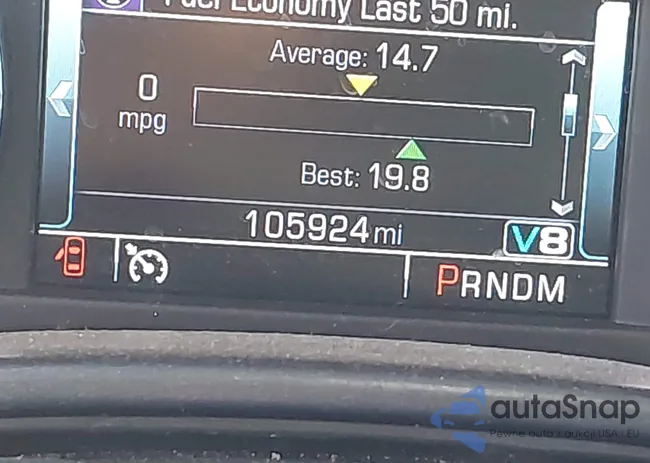 1GCVKREC9EZ393121: 42302241