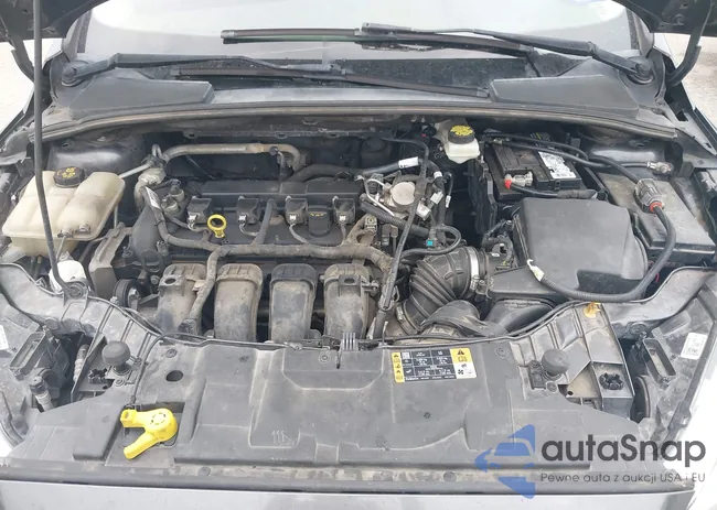 1FADP3K24HL249186: 42302245