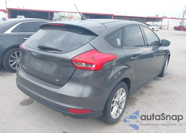 1FADP3K24HL249186: 42302245