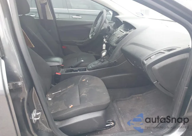 1FADP3K24HL249186: 42302245