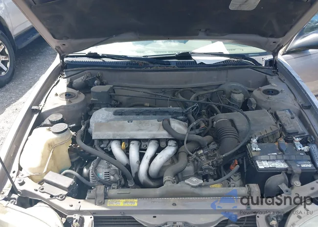 2T1BR12E7XC164780: 42302249