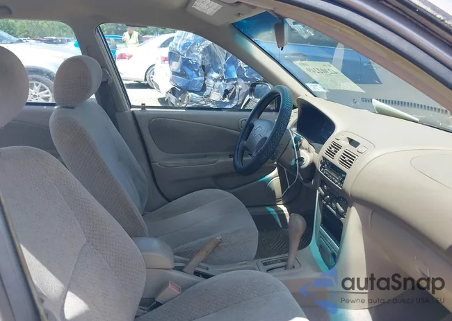 2T1BR12E7XC164780: 42302249