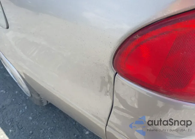 2T1BR12E7XC164780: 42302249