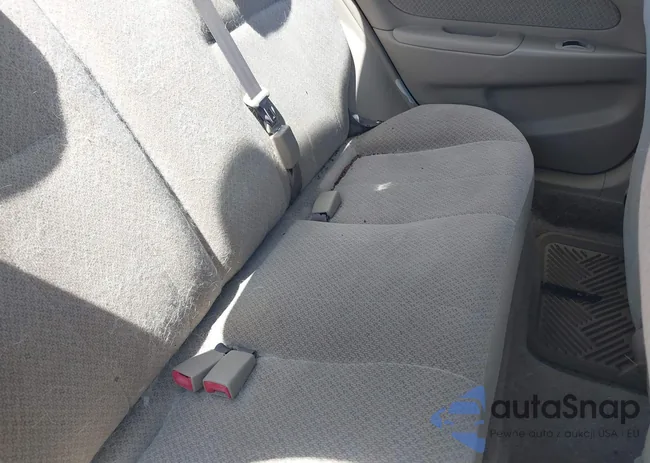 2T1BR12E7XC164780: 42302249