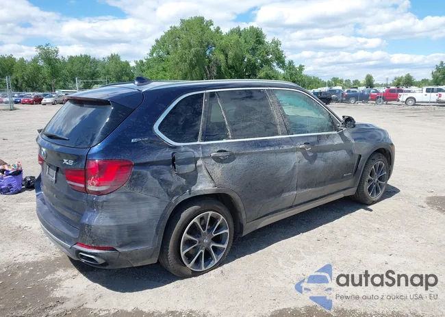 5UXKT0C51H0S80321: 42302250