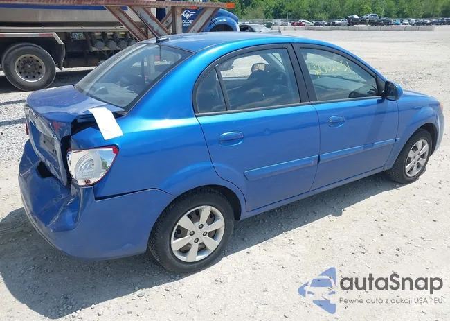 KNADH4A37A6635335: 42302251