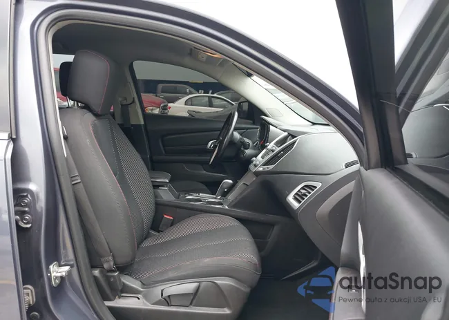 2GKFLSE33D6243612: 42302253