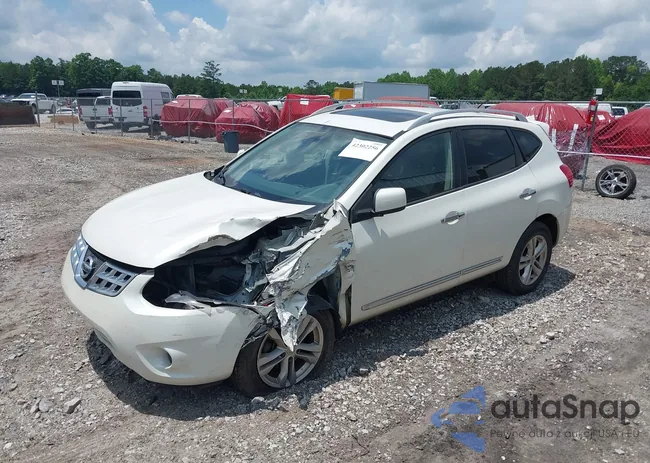 JN8AS5MT7CW301161: 42302256