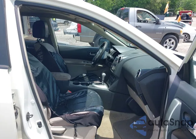 JN8AS5MT7CW301161: 42302256