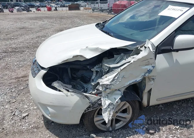 JN8AS5MT7CW301161: 42302256