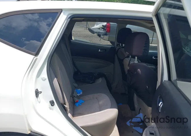 JN8AS5MT7CW301161: 42302256