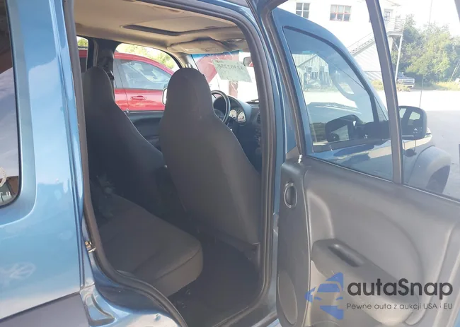 1J4GL48KX4W240690: 42302258