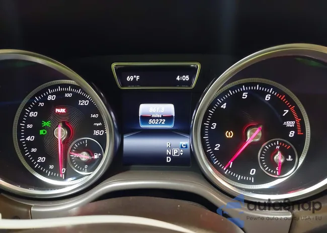 4JGDA5HB5JB128818: 42302262