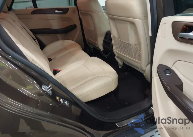 4JGDA5HB5JB128818: 42302262