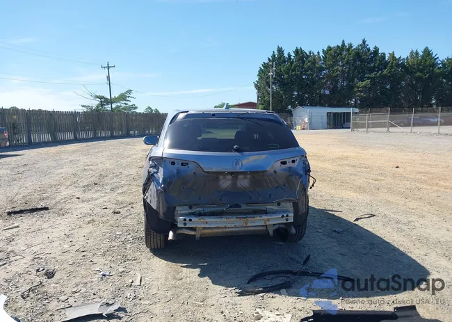 5J8TB4H53FL016815: 42302264