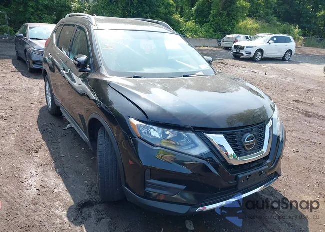 KNMAT2MV6JP561051: 42302275