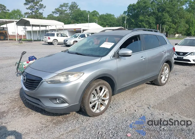 JM3TB2DA8D0414369: 42302279