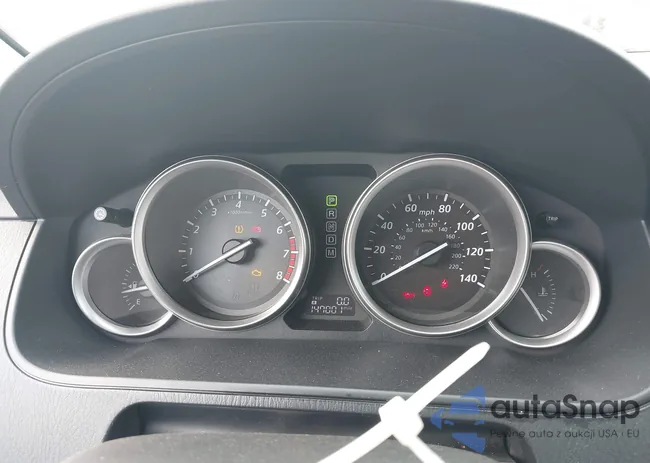 JM3TB2DA8D0414369: 42302279