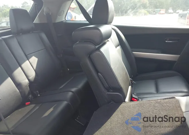 JM3TB2DA8D0414369: 42302279