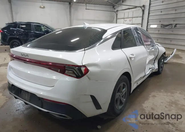 5XXG14J25PG183200: 42302282