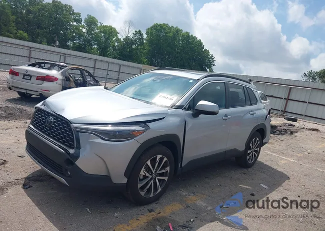 7MUDAAAG0PV057750: 42302284