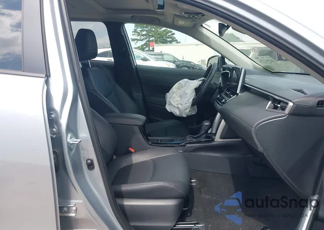 7MUDAAAG0PV057750: 42302284