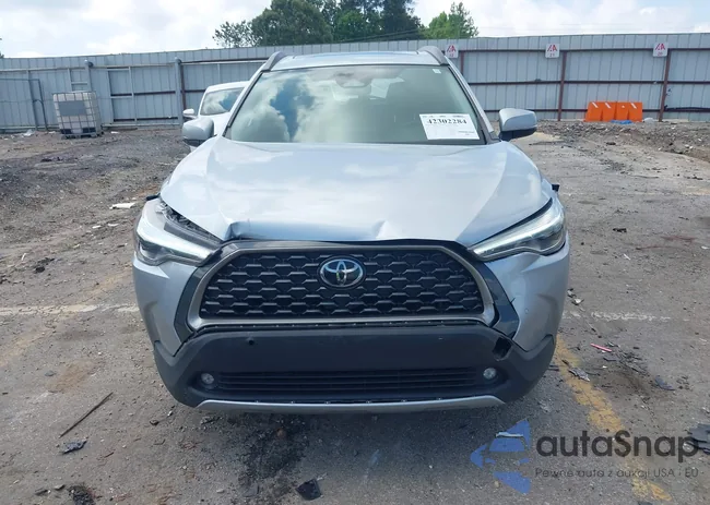 7MUDAAAG0PV057750: 42302284