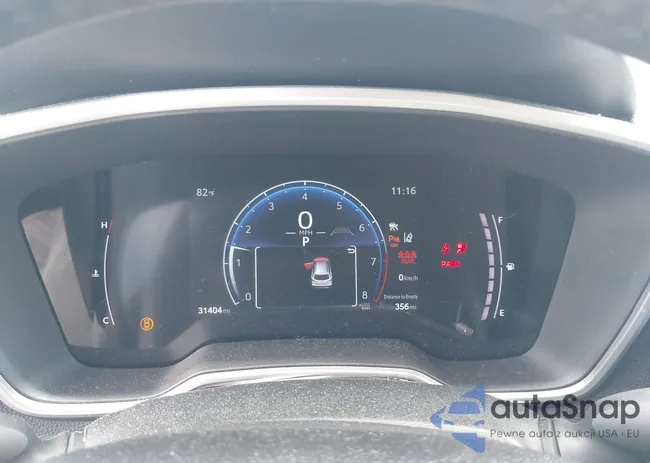 7MUDAAAG0PV057750: 42302284