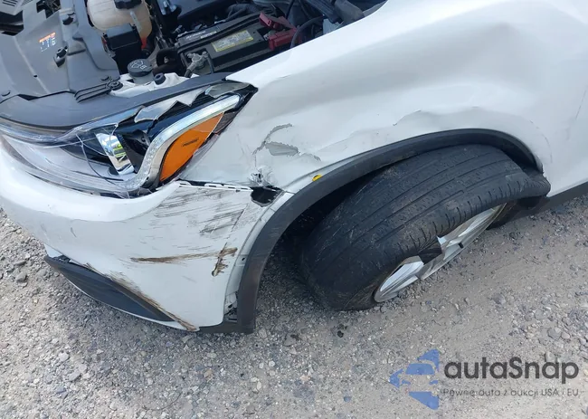 KL7CJPSB0LB057547: 42302289