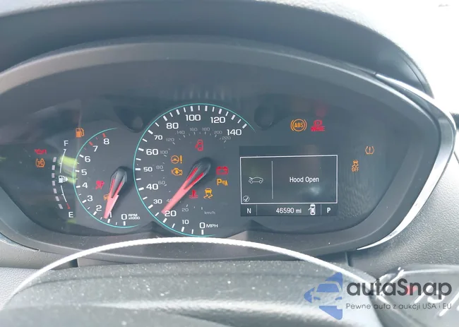 KL7CJPSB0LB057547: 42302289