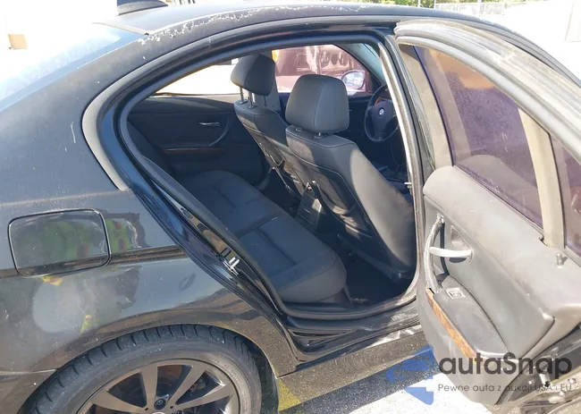 WBAVA33598K054082: 42302290