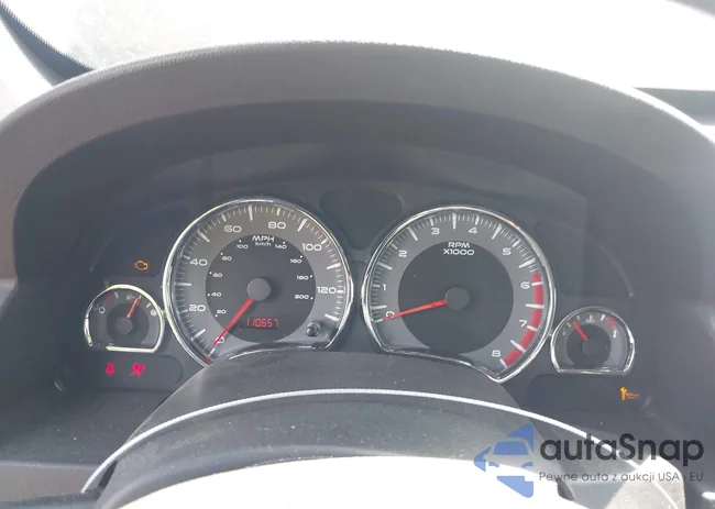 2CKDL63F466175436: 42302291