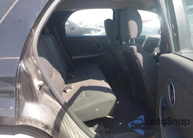 2CKDL63F466175436: 42302291